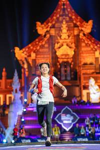 BIB: 9343
                            <button type="button" onclick="openModal(22348860)" class="btn btn-primary btn-sm float-right btn-popup" data-toggle="modal" data-target=".modal-high-quality">
                        <i class="fas fa-shopping-cart"></i> Add to Cart
                    </button>
                                            <button type="button" onclick="isThisMe(22348860, true)" class="btn btn-success btn-sm float-right btn-popup btn-isme hidden" data-toggle="tooltip" data-placement="bottom" title="นี่คือรูปของคุณใช่ไหม คลิกที่นี่เพื่อเอาเข้าอัลบั้ม">
                        <i class="fas fa-plus"></i> Add to album
                    </button>
                    <button type="button" onclick="isThisMe(22348860, false)" class="btn btn-warning btn-sm float-right btn-popup btn-isnotme hidden">
                        <i class="fas fa-ban"></i> Remove from album
                    </button>